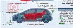 تويوتا يارس